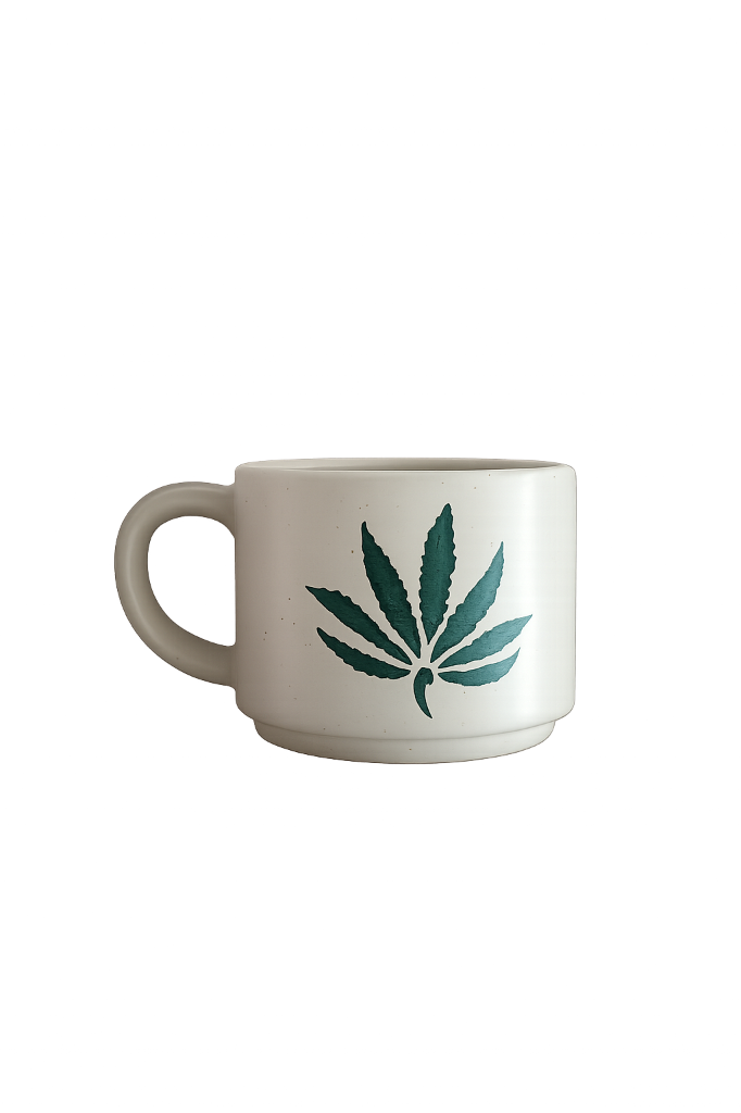 Coffee Mugs