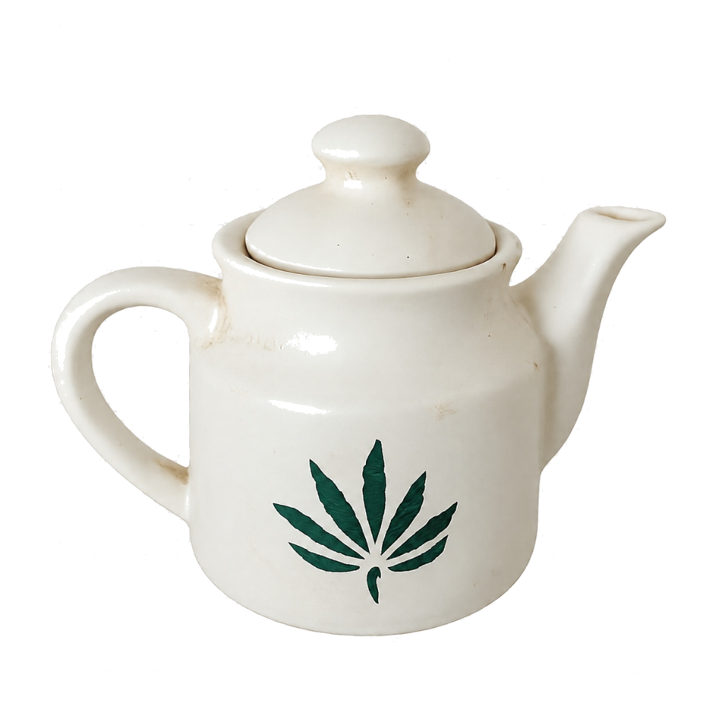 Kettle