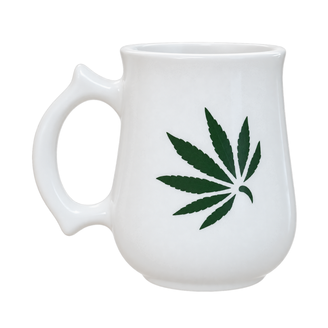 Milk Mug