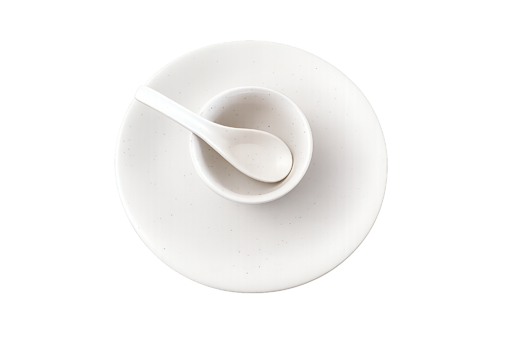 Soup Bowls