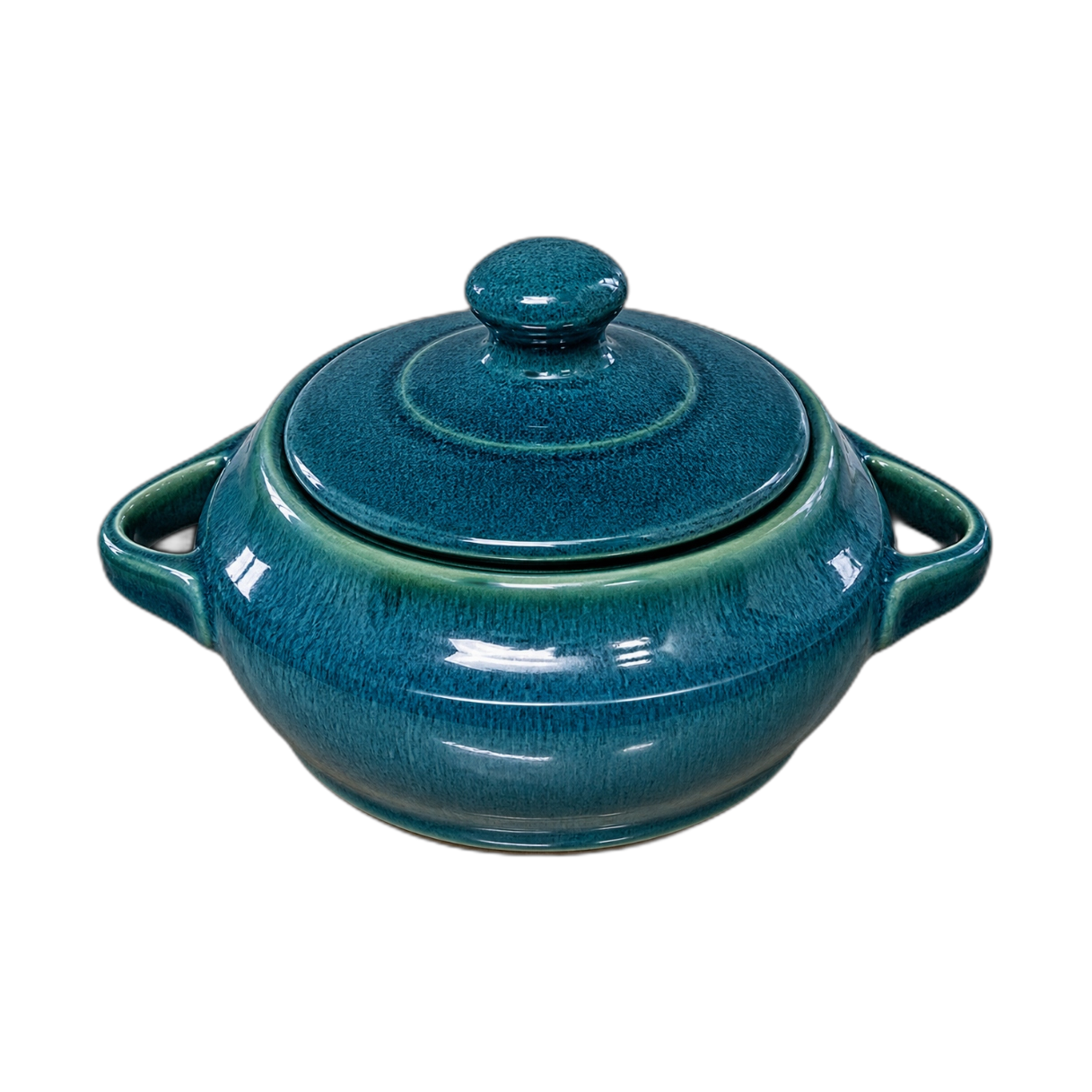 Casserole Set