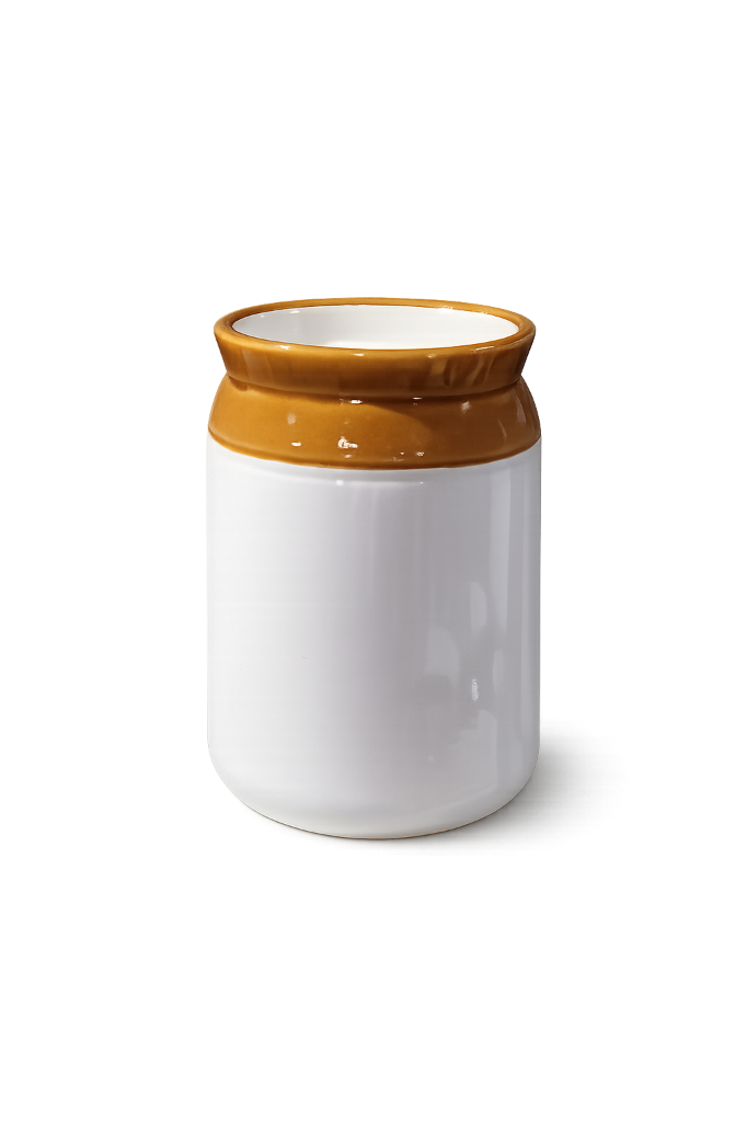 Jars