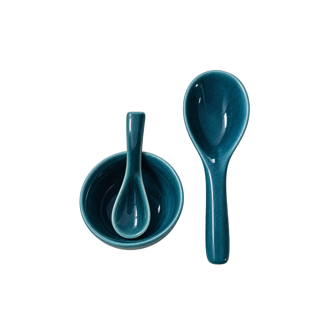 Spoon