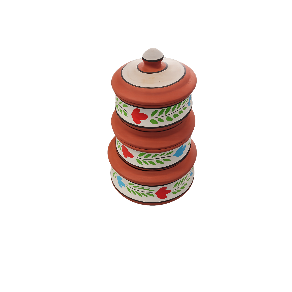 Donga Set