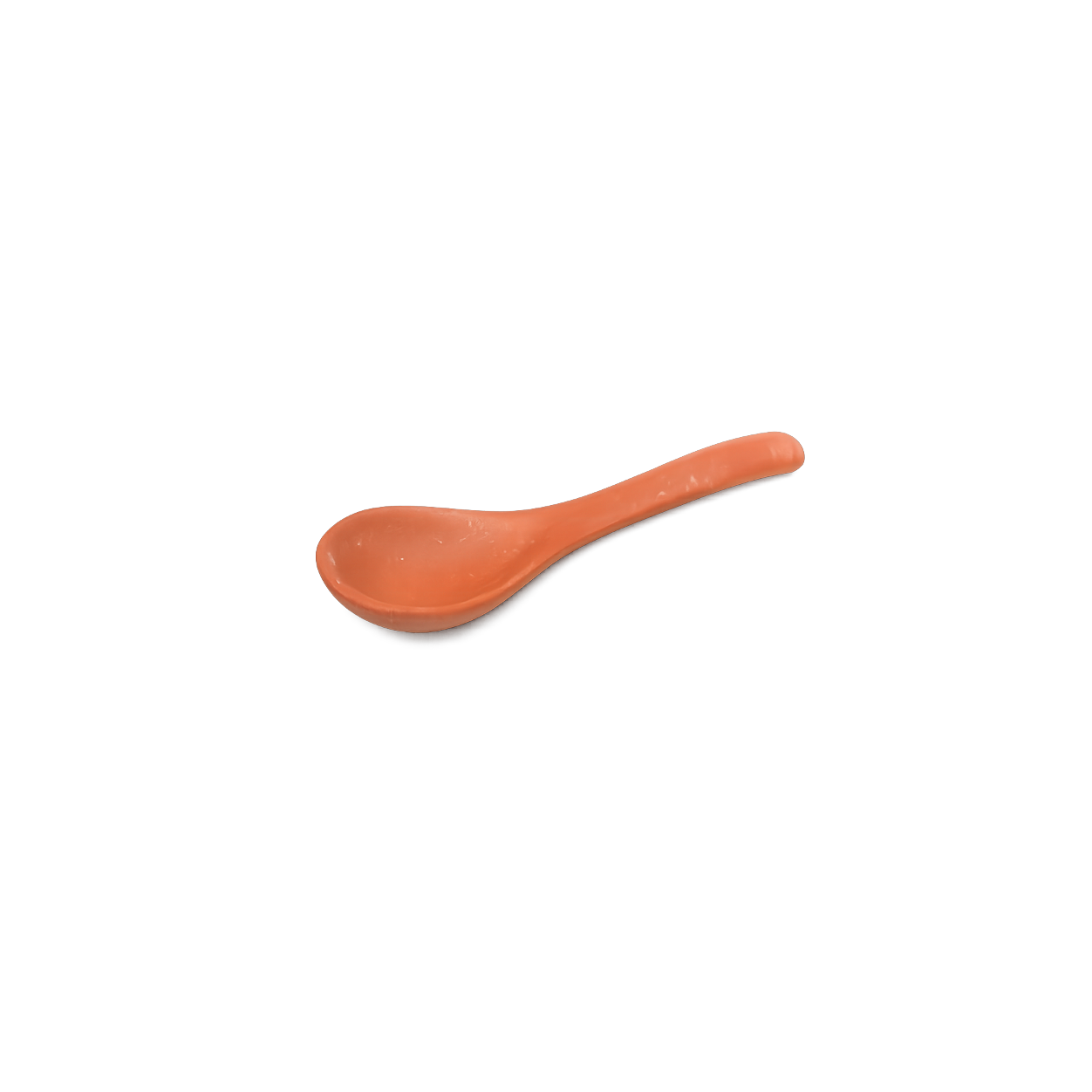 Serving Spoon